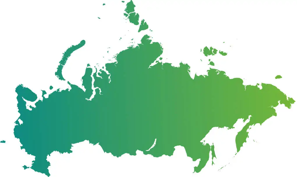 Ритуальная продукция из стекла. Керамическая печать.